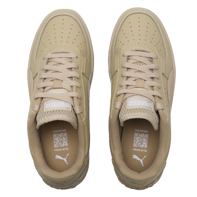 Puma atmungsaktive Low-Top-Fre – Men Shoes Puma Bewertung und Preis
