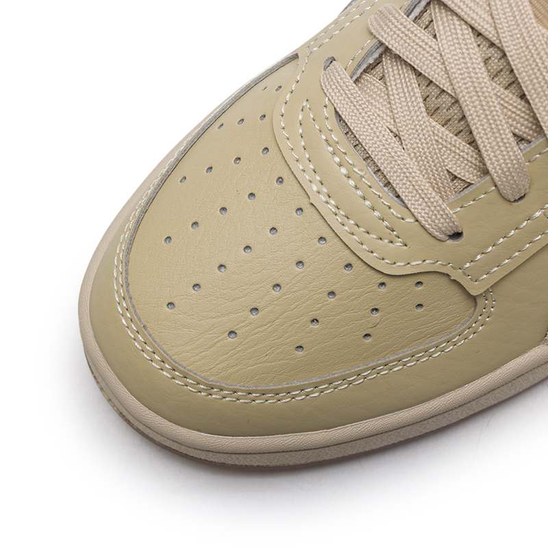 Puma atmungsaktive Low-Top-Fre – Men Shoes Puma Bewertung und Preis