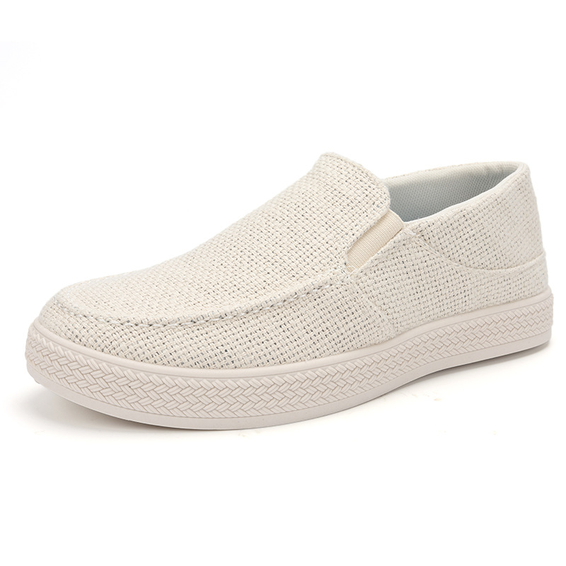 Herren Leinen Slip-On Loafer A – Men'S Shoes Cole Haan Bewertung und Preis