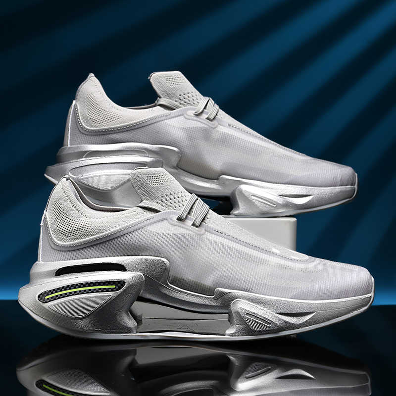 Sommercamp Golfschuhe Herren G – Men'S Shoes For Tennis Bewertung und Preis