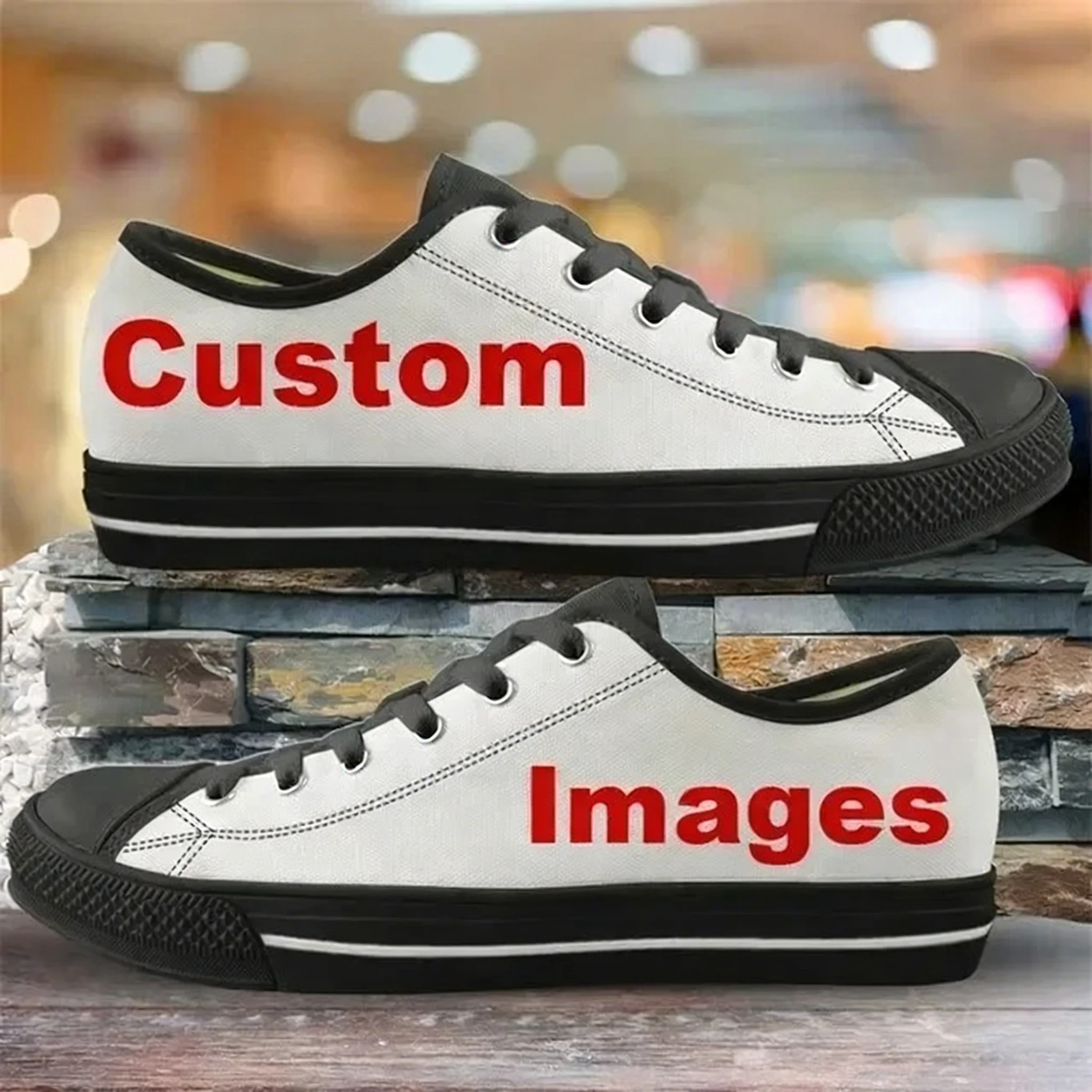 Autism Awareness Krebsband-Des – Men'S Shoes For Tennis Bewertung und Preis