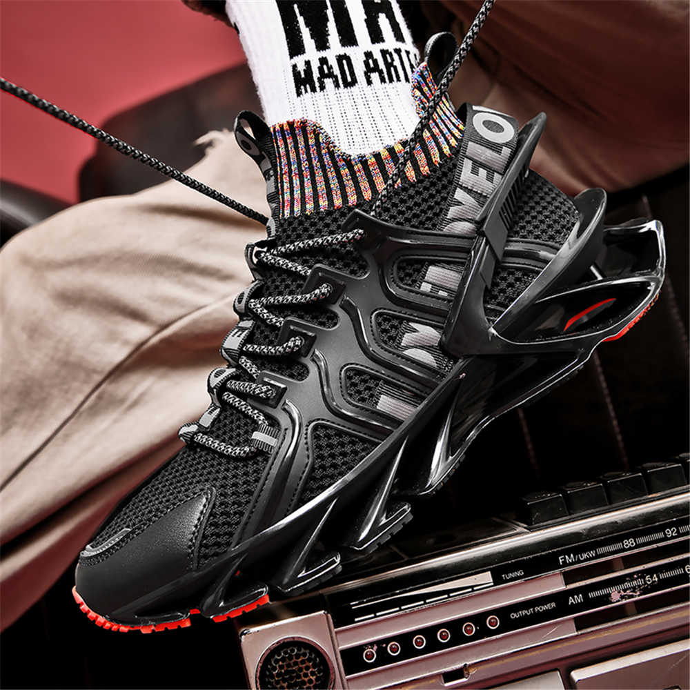 Niedrige Sneaker für Herren, F – Men Shoes Clearance Bewertung und Preis