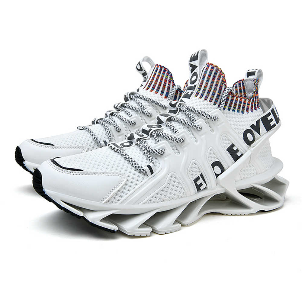 Niedrige Sneaker für Herren, F – Men Shoes Clearance Bewertung und Preis