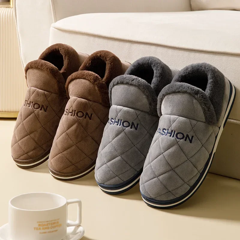 Große Größe 47 48 49 50 Männer – Men'S Shoes Cole Haan Bewertung und Preis