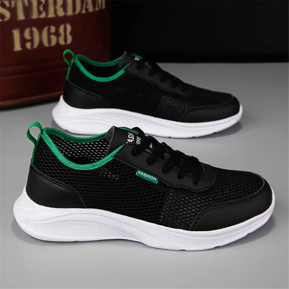 Wassergrün 43-44 Mode-Sneaker  – Men'S Shoes For Tennis Bewertung und Preis