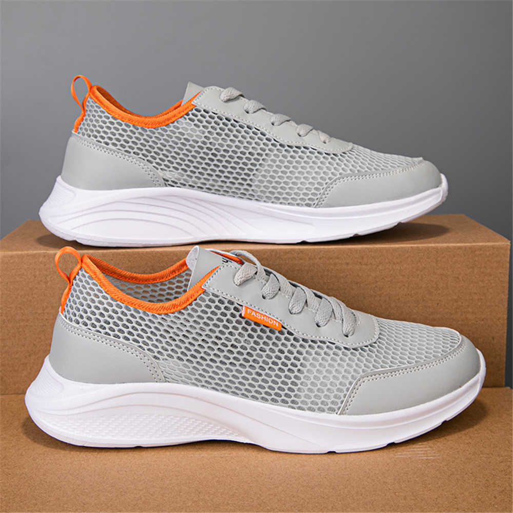 Wassergrün 43-44 Mode-Sneaker  – Men'S Shoes For Tennis Bewertung und Preis
