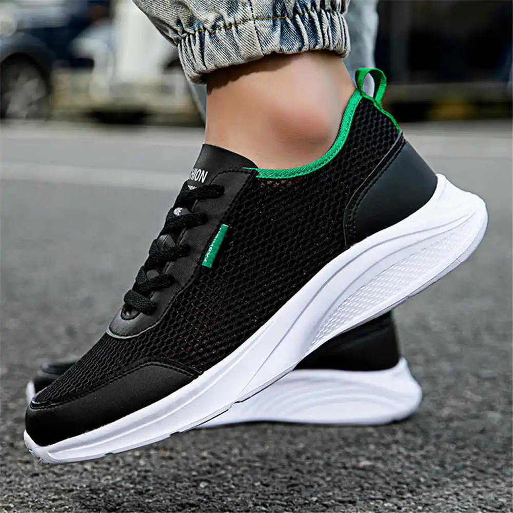 Wassergrün 43-44 Mode-Sneaker  – Men'S Shoes For Tennis Bewertung und Preis