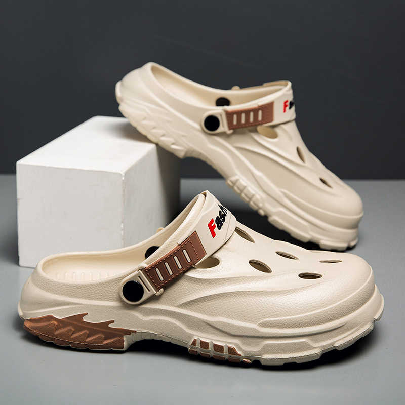 Half Sumer Beige Schuhe für Mä – Men'S Shoes For Tennis Bewertung und Preis
