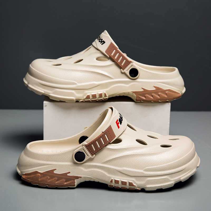 Half Sumer Beige Schuhe für Mä – Men'S Shoes For Tennis Bewertung und Preis