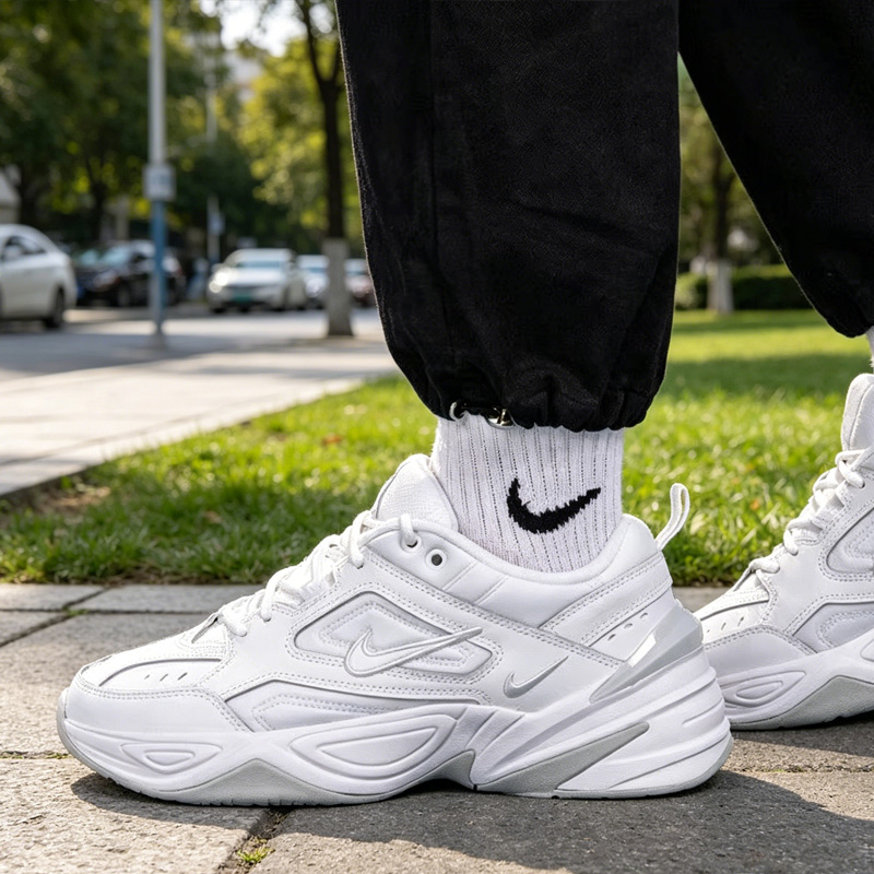 Nike 2026 Neue Herren-Freizeit – Men Shoes Nike Bewertung und Preis